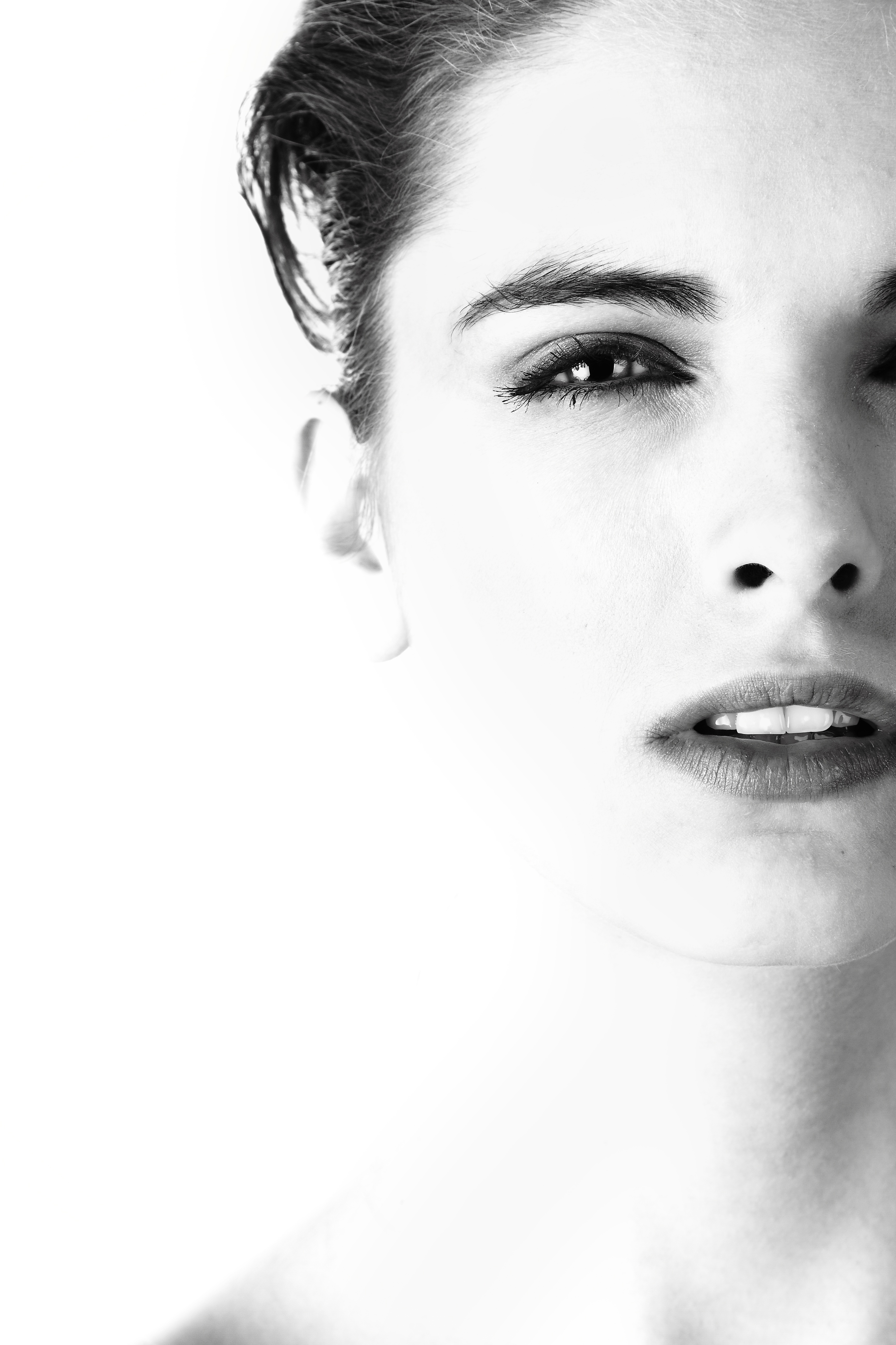 Morgan Creek Medical Aesthetics